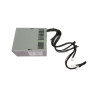 PSU 700W TWR EPA92 WS22