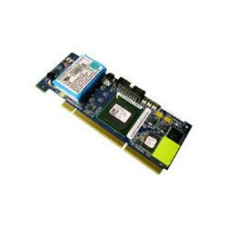 Serveraid 8i SAS CONTROLLER