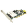 Serverraid-6I+ U320 controlloe