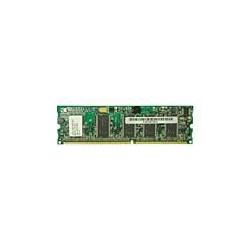 ServerRaid 7K scsi Adaptor
