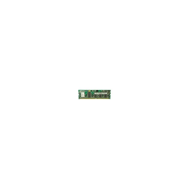 ServerRaid 7K scsi Adaptor