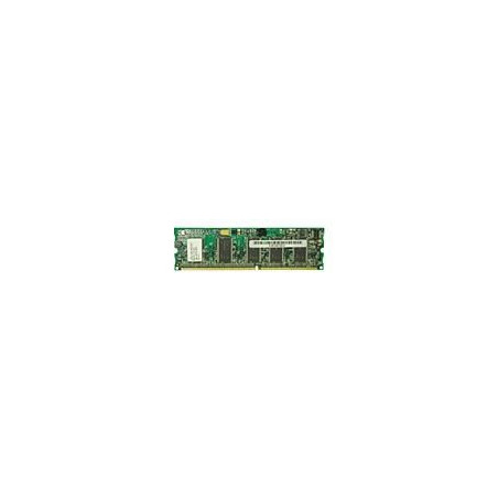 ServerRaid 7K scsi Adaptor