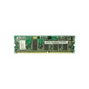 ServerRaid 7K scsi Adaptor
