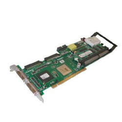 ServeRaid 6M U320 Controller