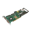 ServeRaid 6M U320 Controller