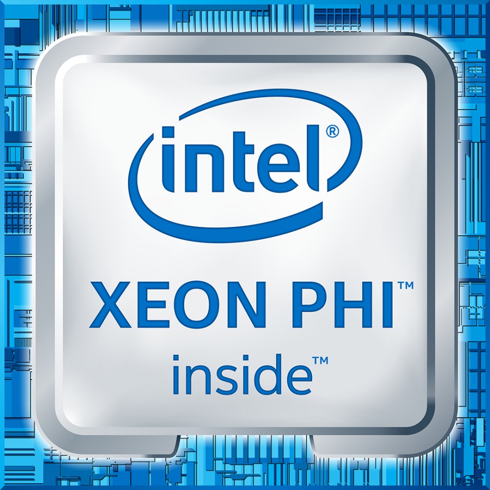 intel-cpu-xeon-phi-7235-1-30g-lga-3647-1-tray-1.jpg