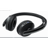 I SENNHEISER ADAPT 260 -