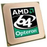 AMD OPT2.4 68W PROC
