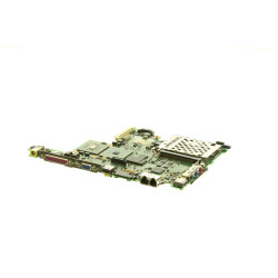 PLANAR1.8G