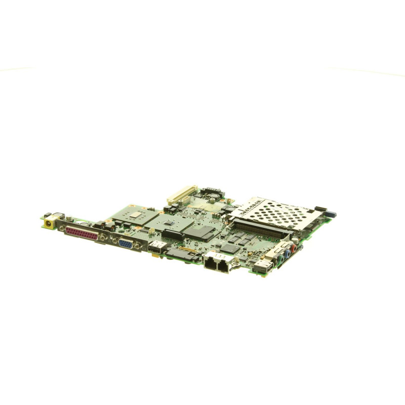 PLANAR1.8G
