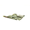 PLANAR1.8G