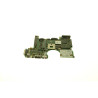Ati M22 64 Systemboard