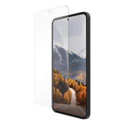 eco-protect Galaxy S24 Clear