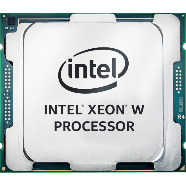 intel-cpu-xeon-w-2123-3-60ghz-fc-lga14b-box-2.jpg