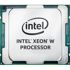 intel-cpu-xeon-w-2123-3-60ghz-fc-lga14b-box-2.jpg