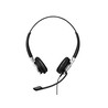 EPOS SC 660 USB ML