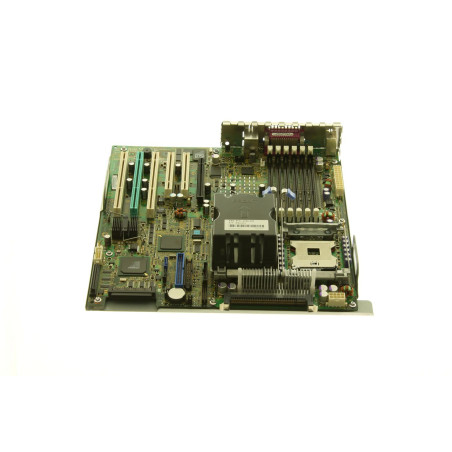 Systemboard Xseries 226