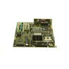 Systemboard Xseries 226
