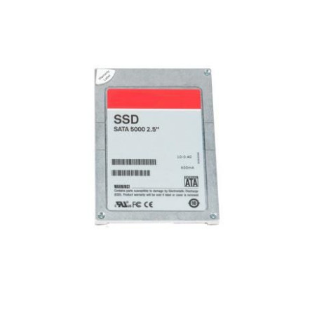 256GB Solid State Drive SATA3