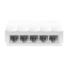 PATCH CABLE SF/UTP 0.5M -