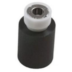 Pulley Feed Assy