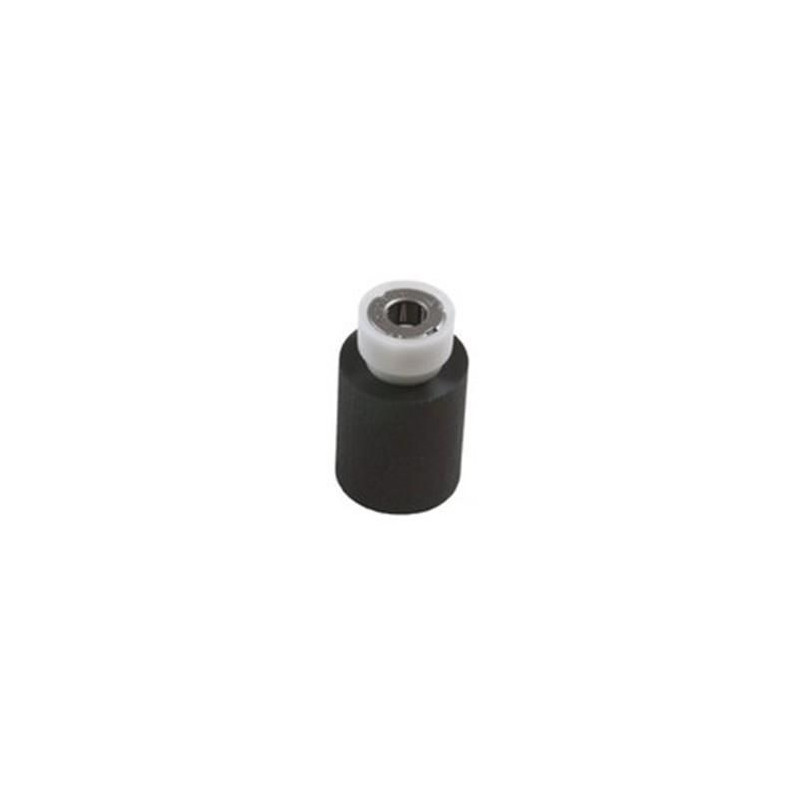 Pulley Feed Assy