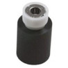 Pulley Feed Assy