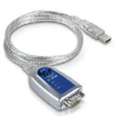 UPORT 1110