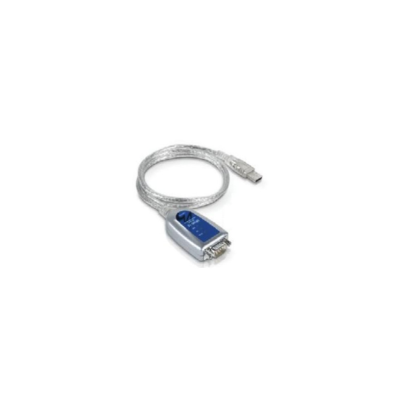UPORT 1110