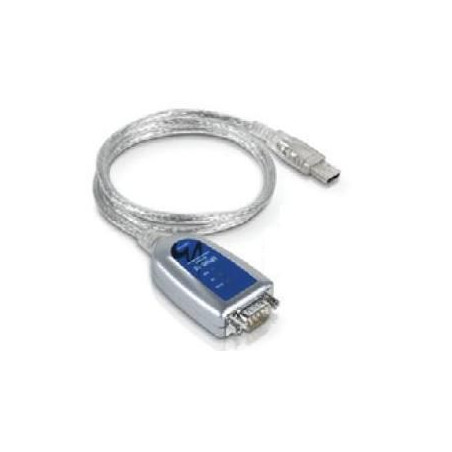 UPORT 1110