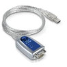 UPORT 1110