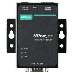 NPORT 5110