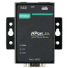 NPORT 5110