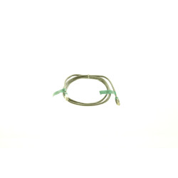 Network Cable