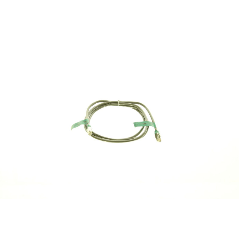 Network Cable