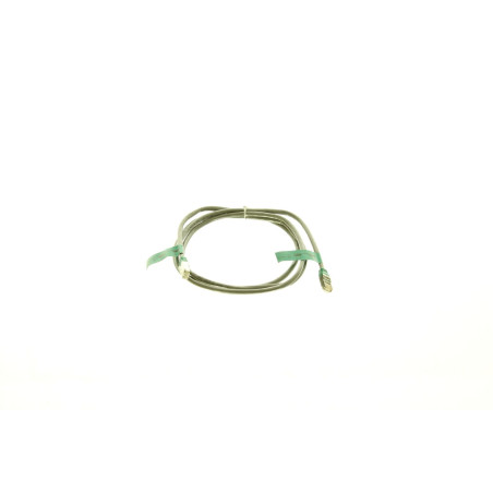 Network Cable
