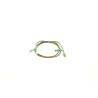 Network Cable