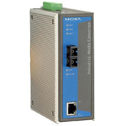 IMC-101-S-SC-80