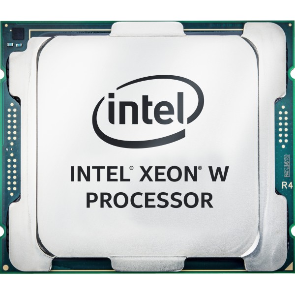 intel-cpu-xeon-w-2135-3-70ghz-fc-lga14b-box-1.jpg