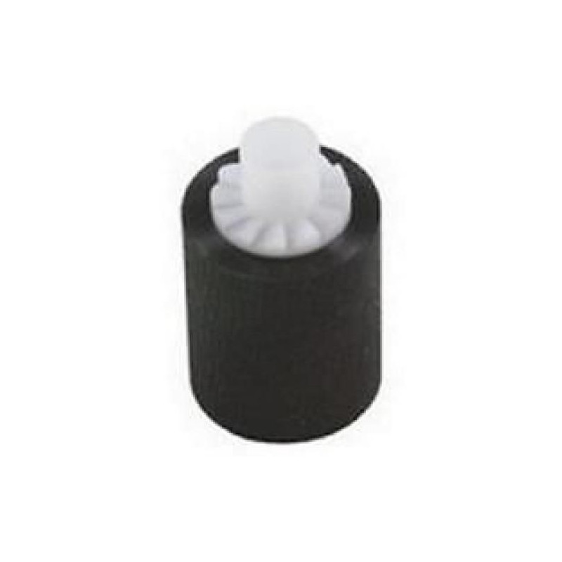 Pulley Pickup Assy