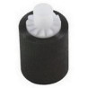Pulley Pickup Assy