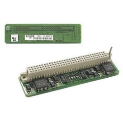 Board,Backplane,Terminator