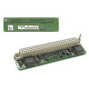 Board,Backplane,Terminator