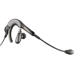 H81N-CD Headset Faa/General | APLIUM