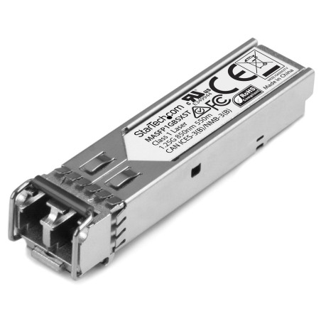 Cisco Meraki MA-SFP-1GB-SX SFP | APLIUM