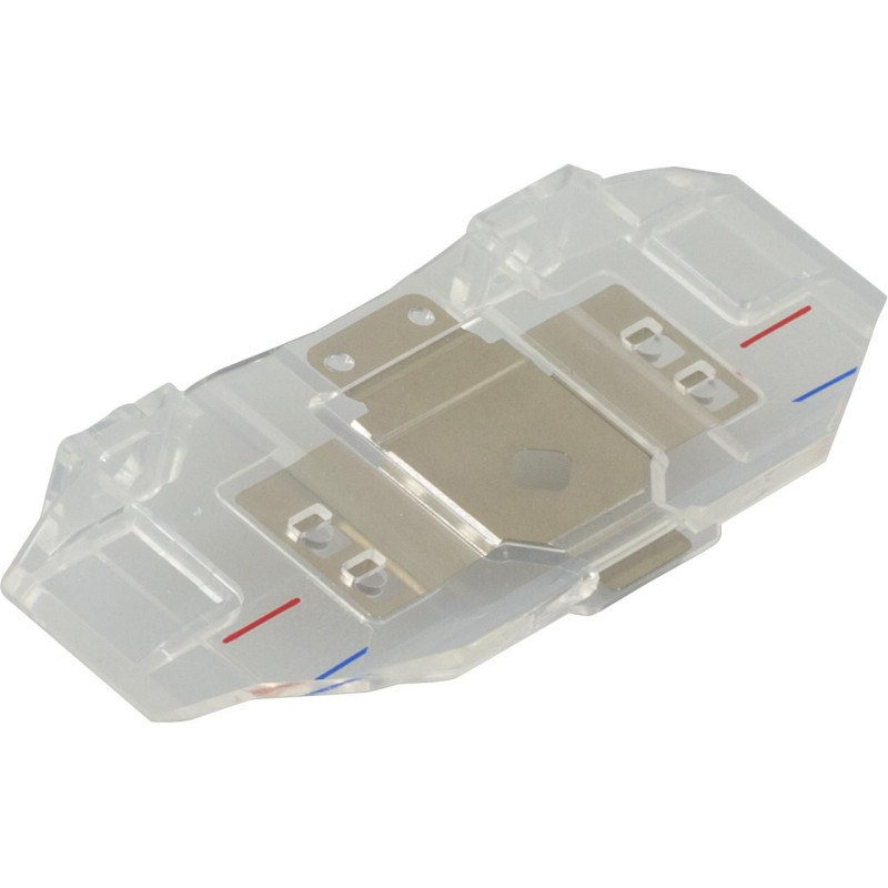 RIBBON PROTECTOR, ML3410