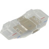 RIBBON PROTECTOR, ML3410
