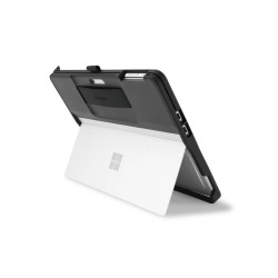 Funda Antigolpes Blackbelt Surface Pro 9. 10. 11 Eq Sosteni | APLIUM