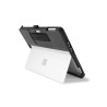 Funda Antigolpes Blackbelt Surface Pro 9. 10. 11 Eq Sosteni | APLIUM