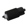 Separation Roller
